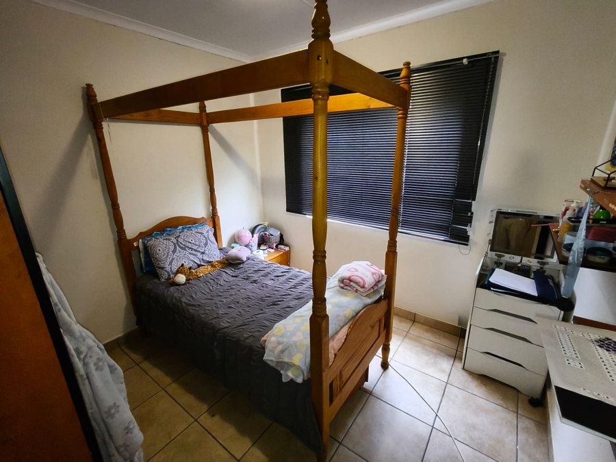 3 Bedroom Property for Sale in Waterval East North West